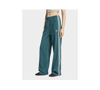 FIREBIRD LOOSE TRACK Tracksuit Bottoms