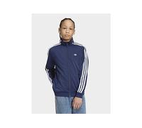 adidas Firebird Loose Track Top - Blue 14-15Y