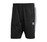 Adidas Firebird Short Black