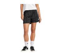 adidas Originals Womens Firebird Shorts