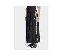 adidas Firebird Skirt - Black - Womens XS