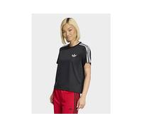 FIREBIRD T-Shirt