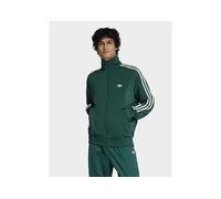 FIREBIRD TRACK TOP