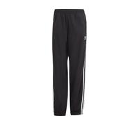 Adidas Firebird Track Pant Black