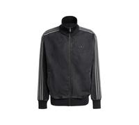 adidas Firebird track top Denim - Black S-M-L-XL-XXL