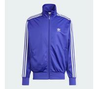 Adidas Firebird Track Top Herren Training Jacket Lila Neu