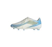 adidas Firm Ground F50 Messi League Unisex Children's Trainers