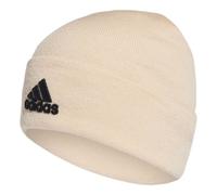 adidas Fisherman Amplifier Beanie 'Beige Black' GS2105 F