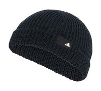 Beanie adidas Fisherman Noir 54/60 cm