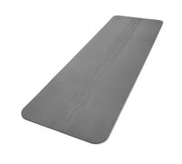 Adidas Fitness Double Sided 6mm Yoga Mat