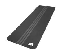 Adidas Fitness Double Sided 6mm Yoga Mat