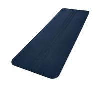 Adidas Fitness Double Sided 6mm Yoga Mat