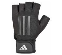 Adidas Fitness Elite Training Gloves