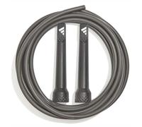 adidas Essential Skipping Rope