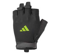 Adidas Fitness Essential Training Gloves