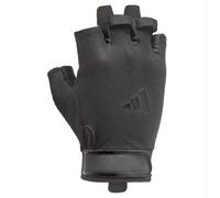 Adidas Fitness Essential Training Gloves