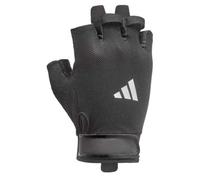 Adidas Fitness Essential Training Gloves