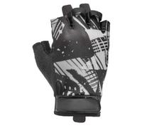 Adidas Essential Training Gloves XS