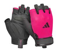 Adidas Fitness Essential Training Gloves