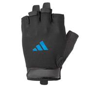 Adidas Fitness Essential Training Gloves