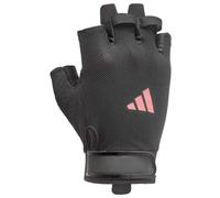 Adidas Fitness Essential Training Gloves