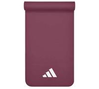 Adidas Fitness Fitness Mat
