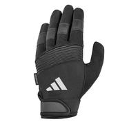 Adidas Fitness Full Finger Performance Training Gloves