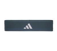 Adidas Fitness Hard Resistance Textil Band