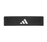 Adidas Fitness Hard Resistance Textil Band