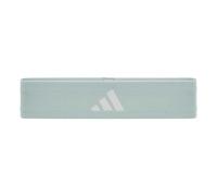 Adidas Fitness Light Resistance Band