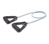 Adidas Fitness Light Resistance Band