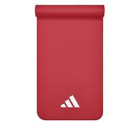 Adidas Exercise Mat Gym Training Large Thick Padded Fitness Workout 7mm or 10mm