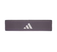 Adidas Fitness Medium Resistance Band