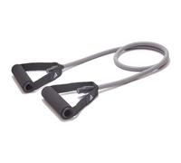 Adidas Fitness Medium Resistance Band