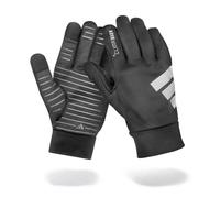 Adidas Fitness Outdoor Training Training Gloves