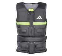 Adidas Fitness Performance Adjustable Weighted Vest