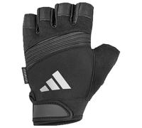 Adidas Fitness Performance Training Gloves