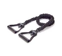 Adidas Fitness Power Hard Resistance Band