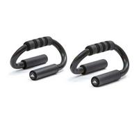 Adidas Fitness Push Up Bars
