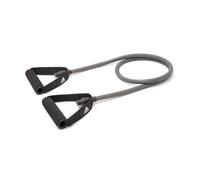 Adidas fitness rubber (level 3) Adtb-10503