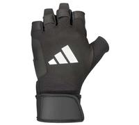 Adidas Fitness Strength Training Gloves