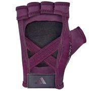 Adidas Fitness Training Gloves