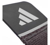 Adidas Fitness Universal Support Wrap Short Bandage One Size Black