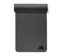 Adidas Fitness Yoga Mat