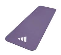 Adidas Fitness Yoga Mat