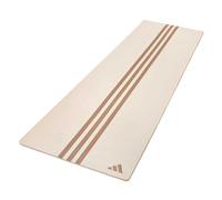 Adidas Fitness Yoga Mat