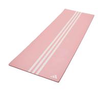 Adidas Fitness Yoga Mat