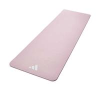 Adidas Fitness Yoga Mat
