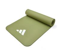 Adidas Fitness Yoga Mat