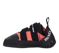 adidas FIVE TEN Anasazi LV Pro W Size 7 Black RRP £130 Brand New BC0923